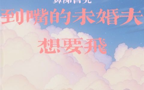 到嘴的未婚夫想要飞（万满陶晚）全文免费阅读无弹窗大结局