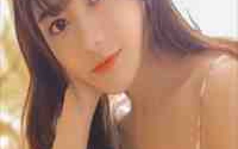 郑小龙韩若妍