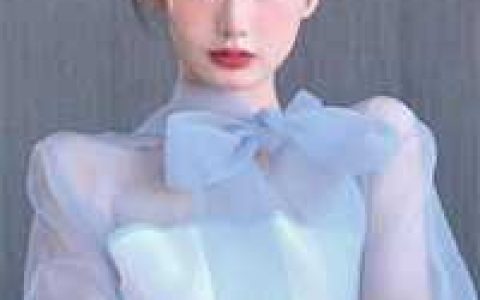 徒儿你无敌了，下山祸害你未婚妻吧