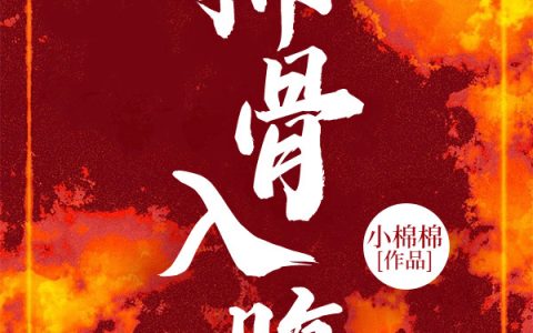 拆骨入腹全文（林岁穗裴宴）全文免费阅读无弹窗大结局