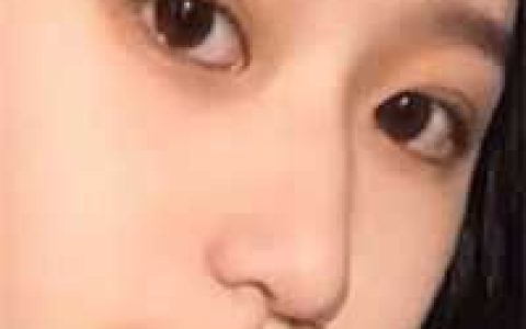 天命嫡女：残疾王爷求下嫁