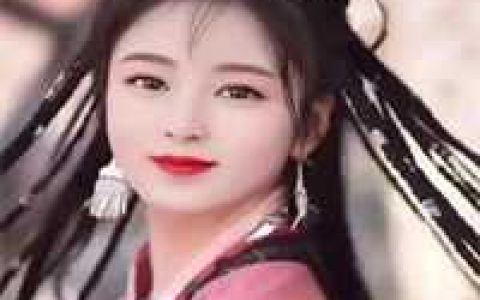 邵总，余生请指教