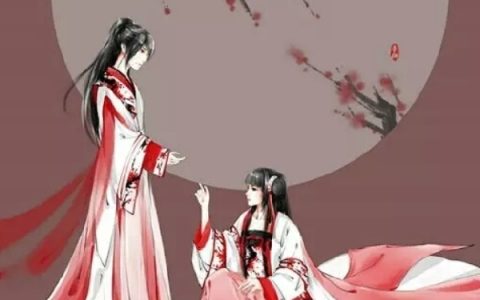 丞相嫡女：王爷太腹黑全文（夏清欢冷奕风）全文免费阅读无弹窗大结局