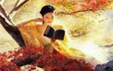 公主，做我的皇后好不好