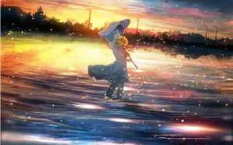 无敌高手在都市
