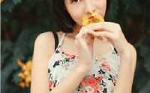 农门辣妻：王爷来种田