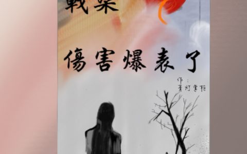 战柒伤害爆表了（战柒楚轩祁）全文免费阅读无弹窗大结局