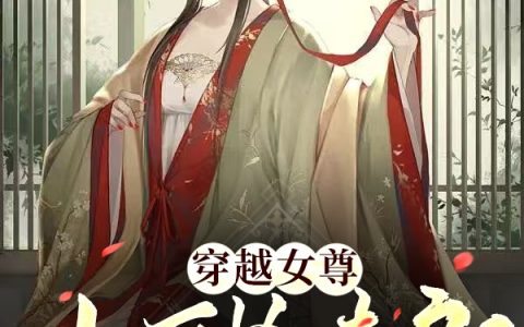 穿越女尊：小可怜夫郎被宠翻天陈宜许换全文免费阅读无弹窗大结局