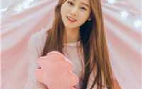 传奇农女：失忆相公送上门