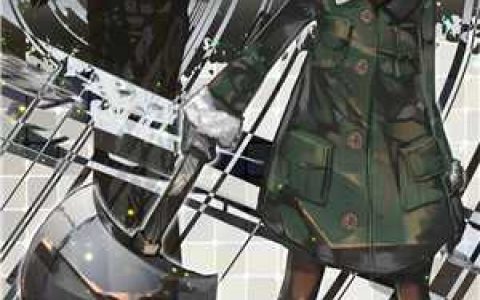 传奇农女：失忆相公送上门