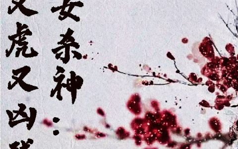 黎诺颜曦（快穿女杀神：主子她又虎又凶残）全文免费阅读无弹窗大结局