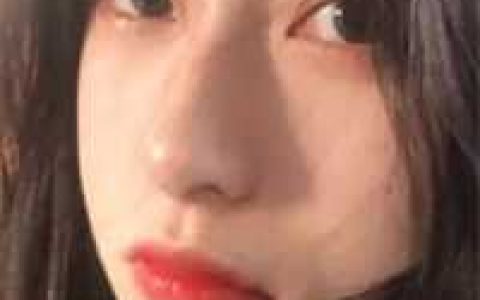 重生狂妻：虐翻霸总前夫