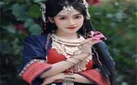 郑小龙若妍免费