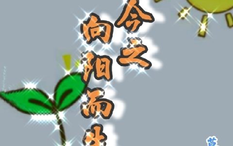 古穿今之向阳而生李静芸（李静芸）全文免费阅读无弹窗大结局