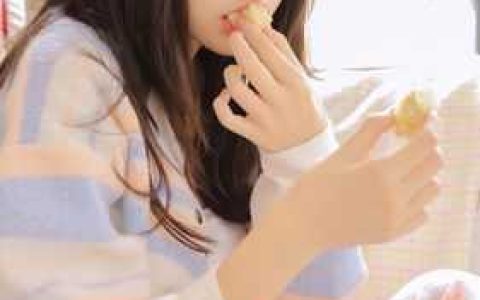 寒门书生：开局迎娶三妻妾