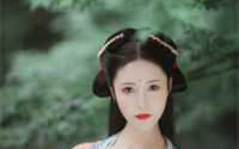 分手后，前任发疯了