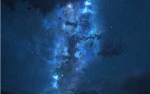 离婚吧，隐婚太太不干了！