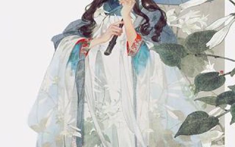 偏爱成瘾：夫人好霸气