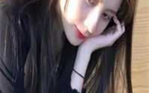 玄学大佬够意思，娱乐圈有料她真爆小说