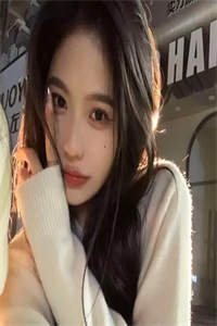 薄总别虐了，闵小姐尸骨无存