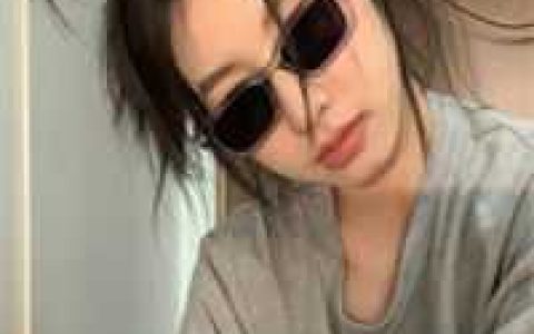 医学天才穿越后，她成了古医老祖宗