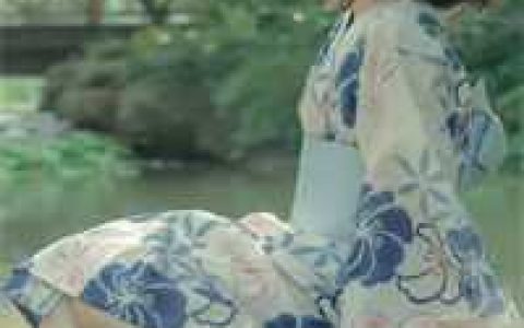 海啸平凡的开端