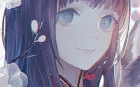 七个美女姐姐护我纵横都市