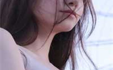 大佬，你的作精夫人重生了