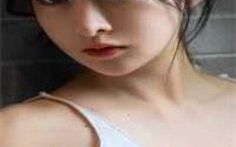 狂婿