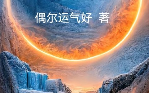 穿书后，男主对她偏执入骨小说大结局版