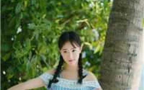 末世重生：炮灰女配有小镇