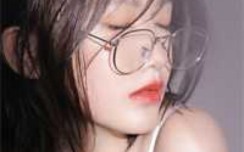 冷钰,水洛蓝小说免费阅读