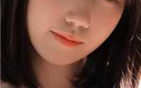 世家贵女穿成十八线小花