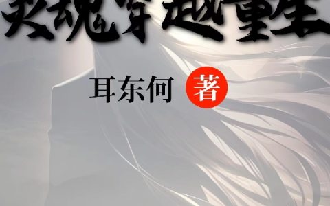 星球崩塌：灵魂穿越重生小说（陈天）全文免费阅读无弹窗大结局