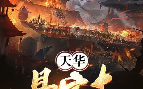 天华悬案志萧云玦林霄（萧云玦林霄）全文免费阅读无弹窗大结局