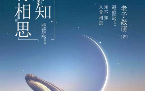 入骨相思知不知