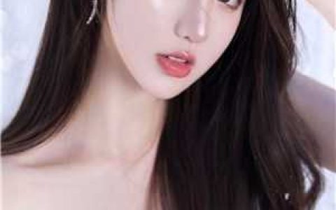 锦绣良田：厨神娘子要崛起小说