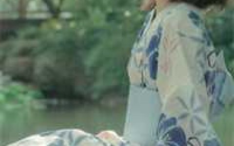 重生80：刚退婚就被女大学生盯上了