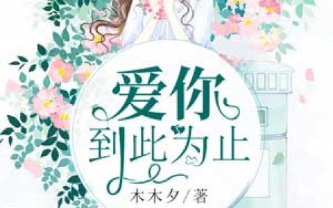 爱你到此为止