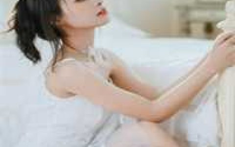 秦少你女儿找上门了小说