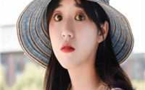 我的份上夏镇东