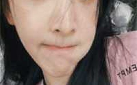 我在异世修文物