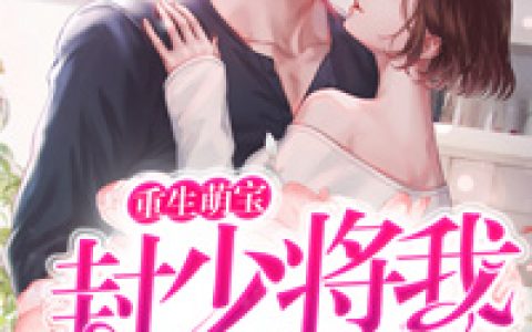 穿书：我在六零当团宠(林承安林安安)完结版免费阅读_《穿书：我在六零当团宠》最新章节在线阅读