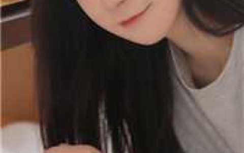 女老板的贴身兵王