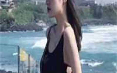 悍妻进门：家里的娇娘被全家团宠了