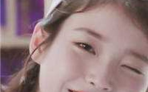 悍妻进门：家里的娇娘被全家团宠了