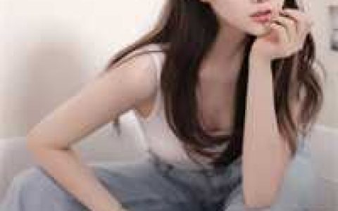 贵女谋：嫡小姐她重生了