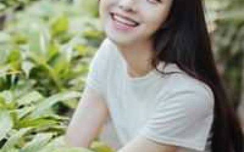 贵女谋：嫡小姐她重生了