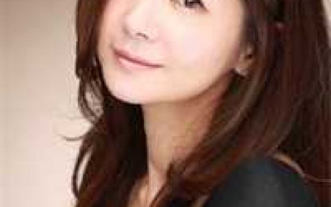 郑小龙韩若妍