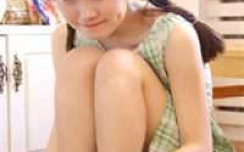 冷王权宠：毒妃娶进门